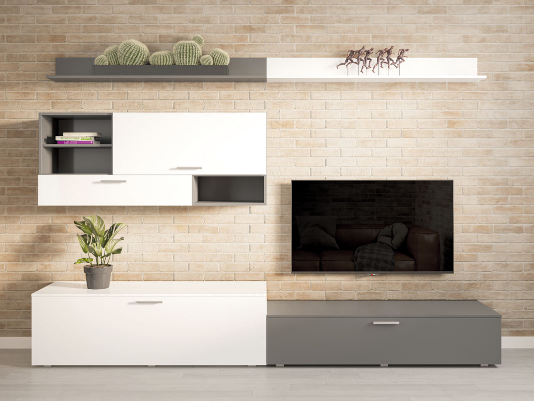 svitmebliv vitalnia kubika