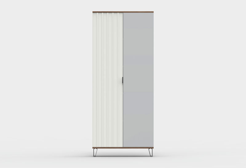 Передпокій ЛОРА