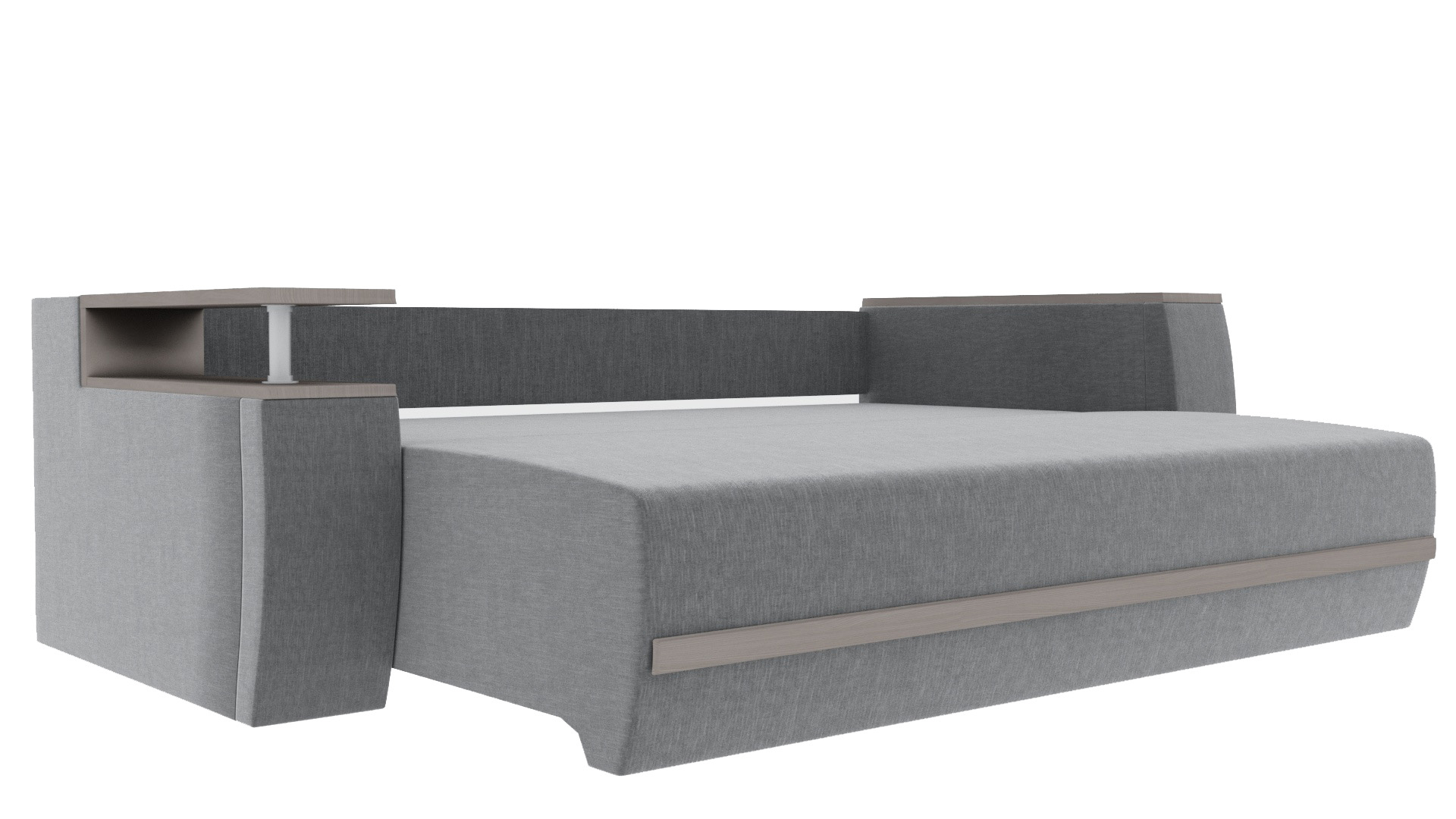 2 dyvan marcel vid sokrat-swing Диван-ліжко “Марсель”