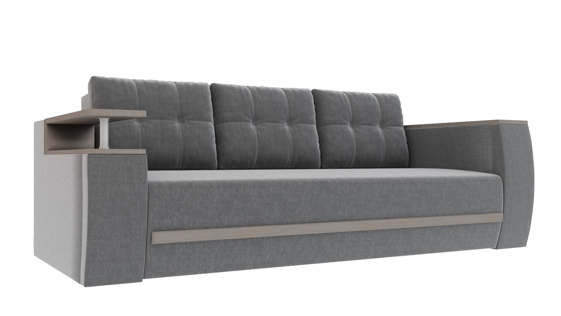 1 dyvan marcel vid sokrat-swing Диван-ліжко “Марсель”