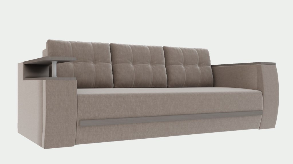 Диван-ліжко “Марсель”