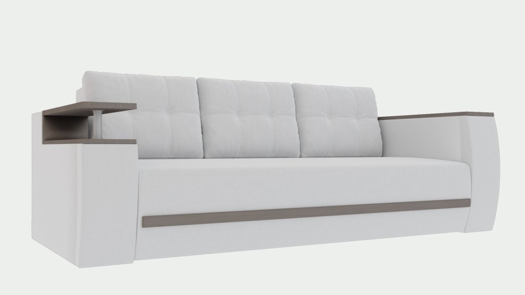 Диван-ліжко “Марсель”