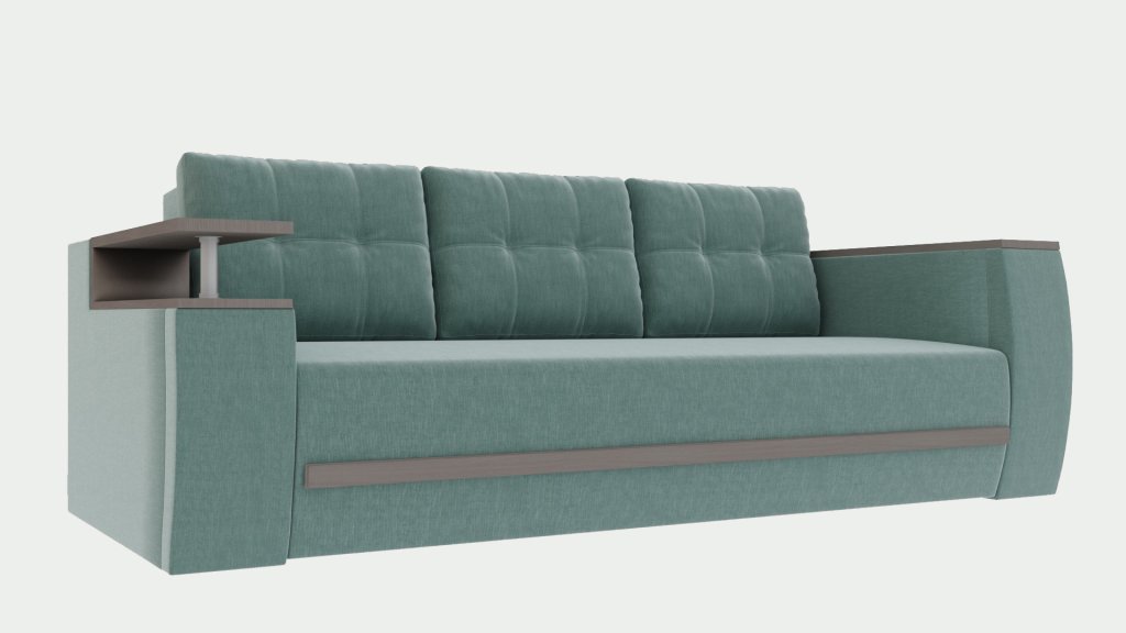 Диван-ліжко “Марсель”