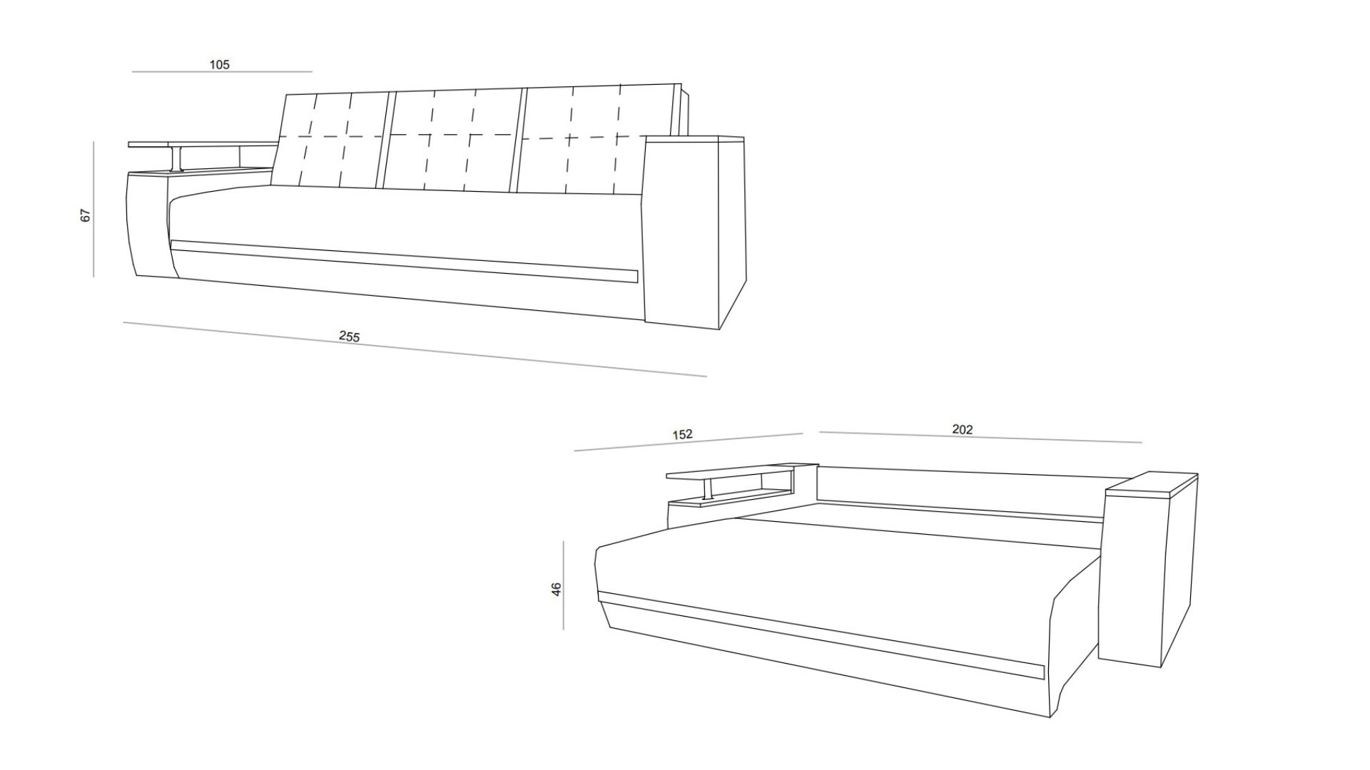 dyvan marcel vid sokrat-swing schema