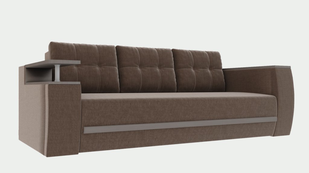 Диван-ліжко “Марсель”