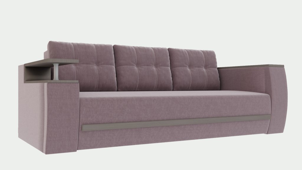 Диван-ліжко “Марсель”