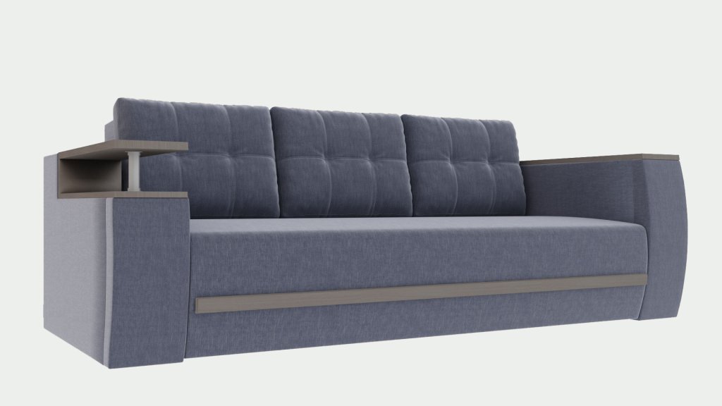 Диван-ліжко “Марсель”