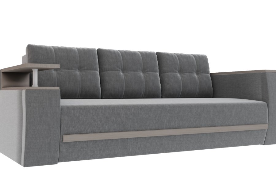 1 dyvan marcel vid sokrat-swing Диван-ліжко “Марсель”