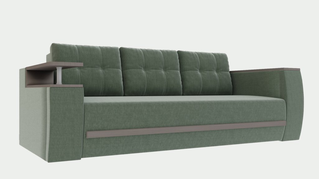 Диван-ліжко “Марсель”