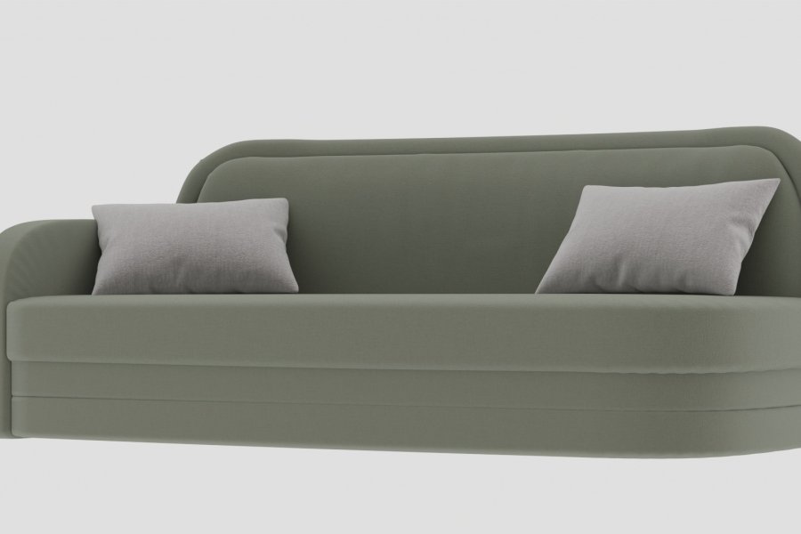 01 dyvan-daiana vid sokrat swing Диван Даяна