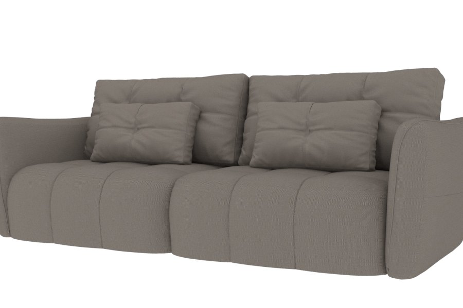 1 Диван-кут Олімп Диван-кут Олімп