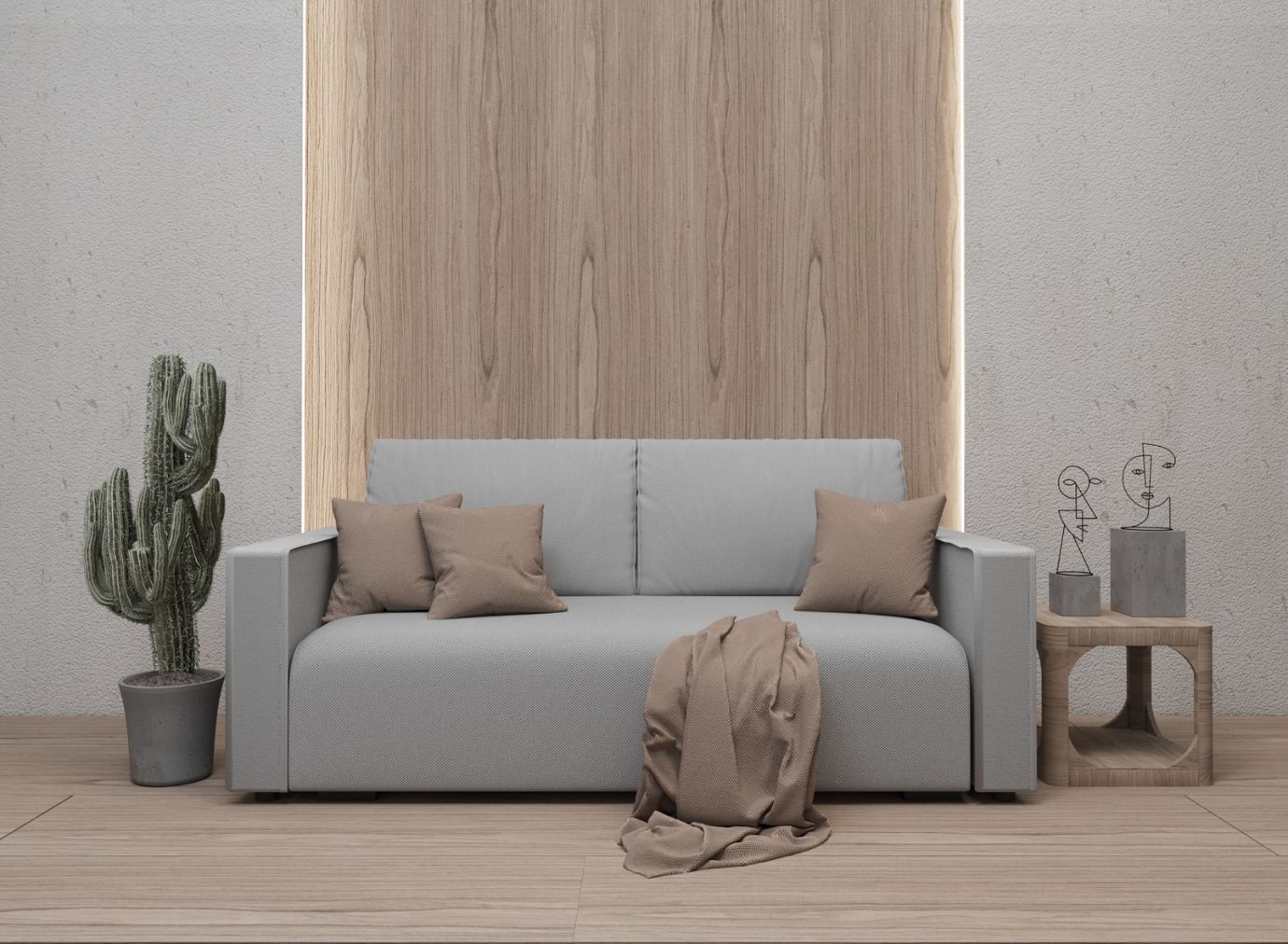 1 dyvan-tehas vid sokrat-swing interior sm Диван Техас