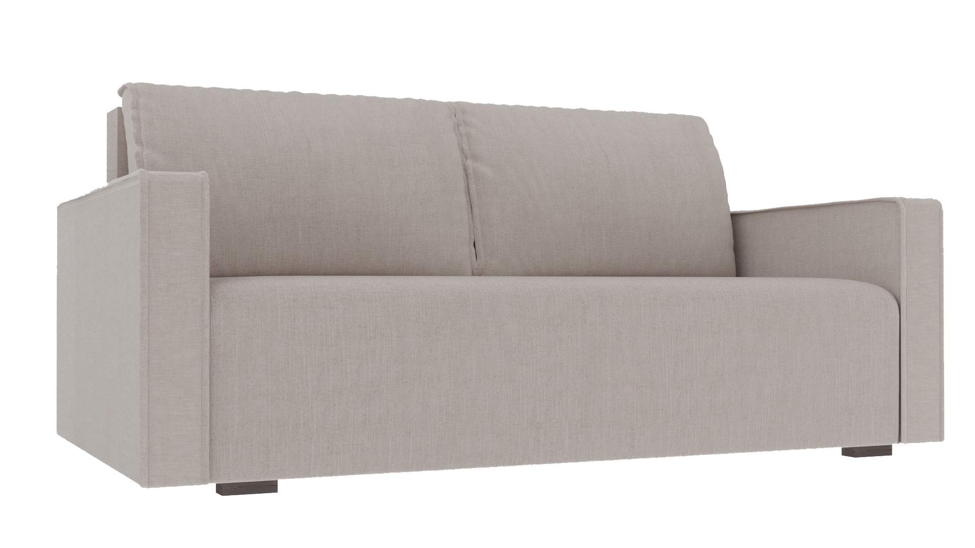 1 dyvan-tehas vid sokrat-swing