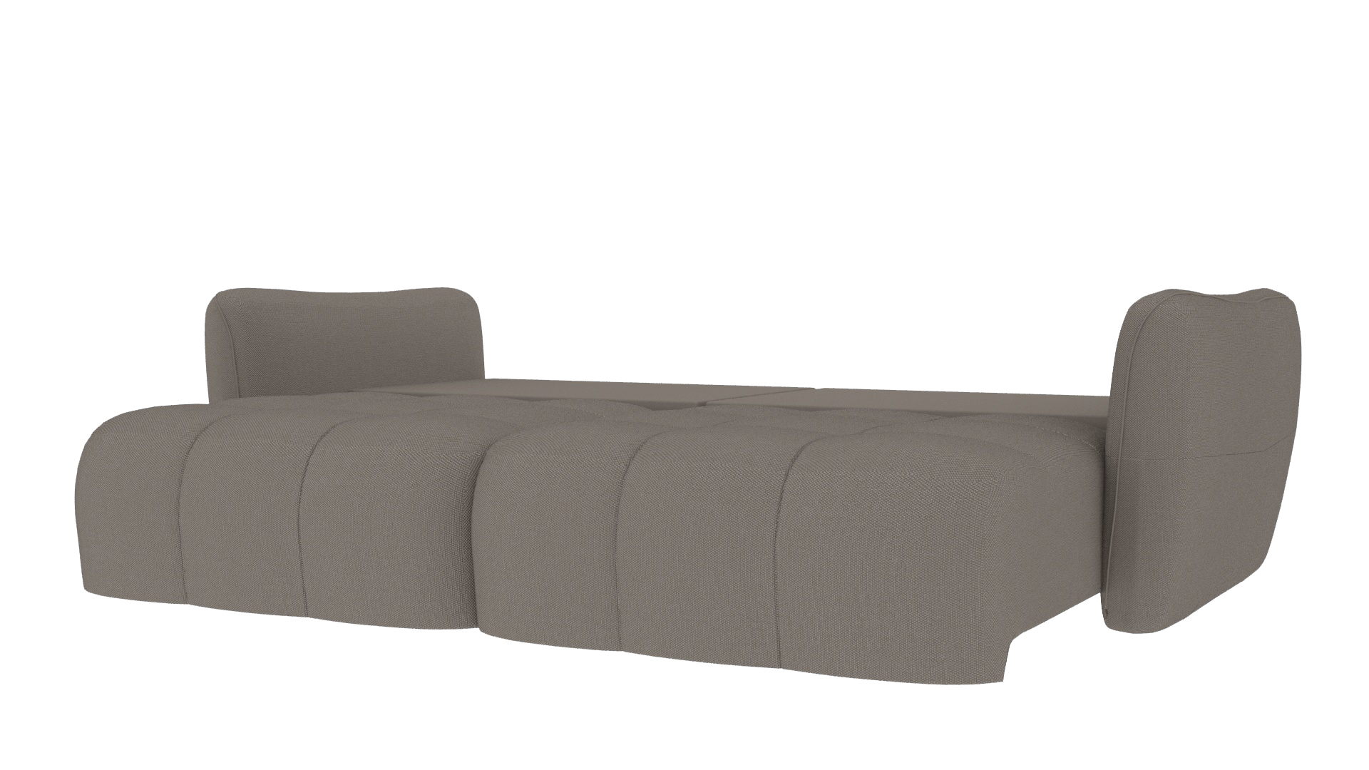 2 Диван-кут Олімп Диван-кут Олімп