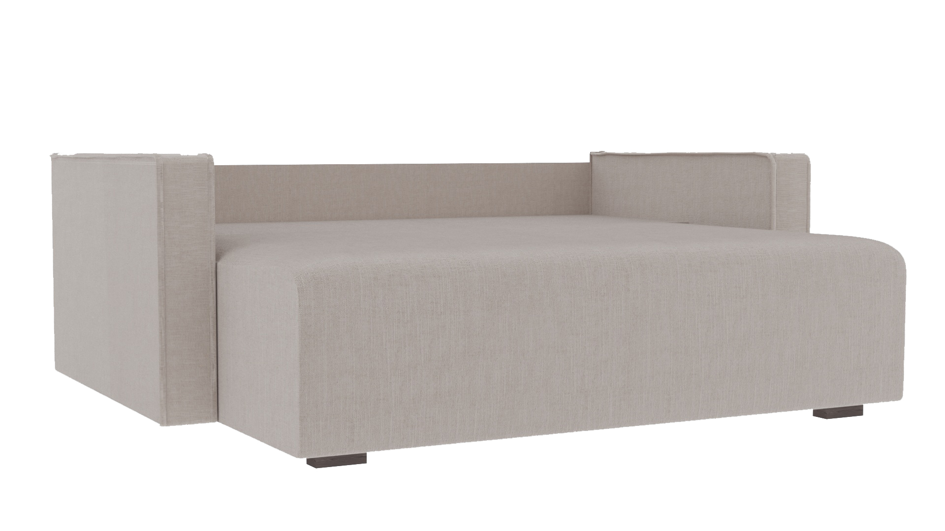 2 dyvan-tehas vid sokrat-swing