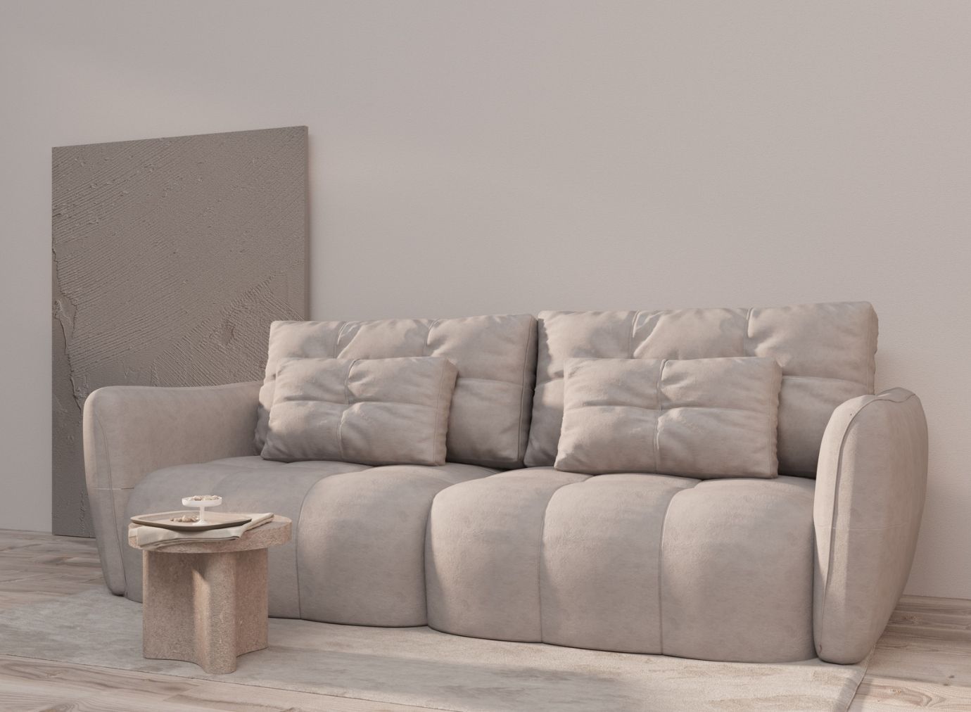 3 dyvan-kut olimp vid sokrat swing interior sm Диван-кут Олімп