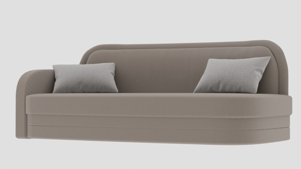 Диван Даяна