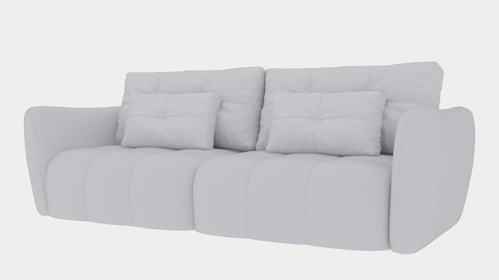 Диван-кут Олімп