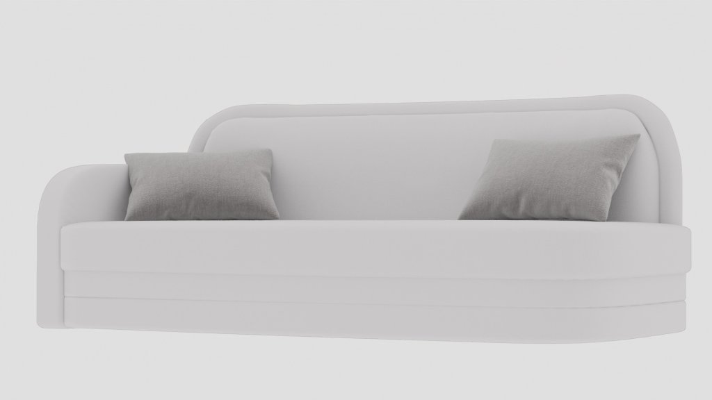 Диван Даяна