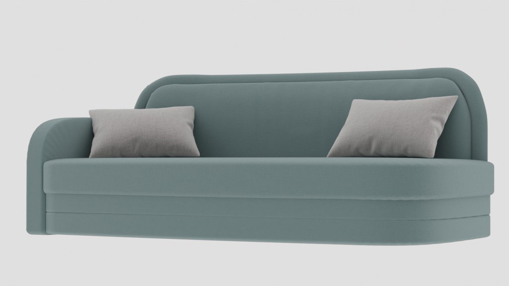 Диван Даяна