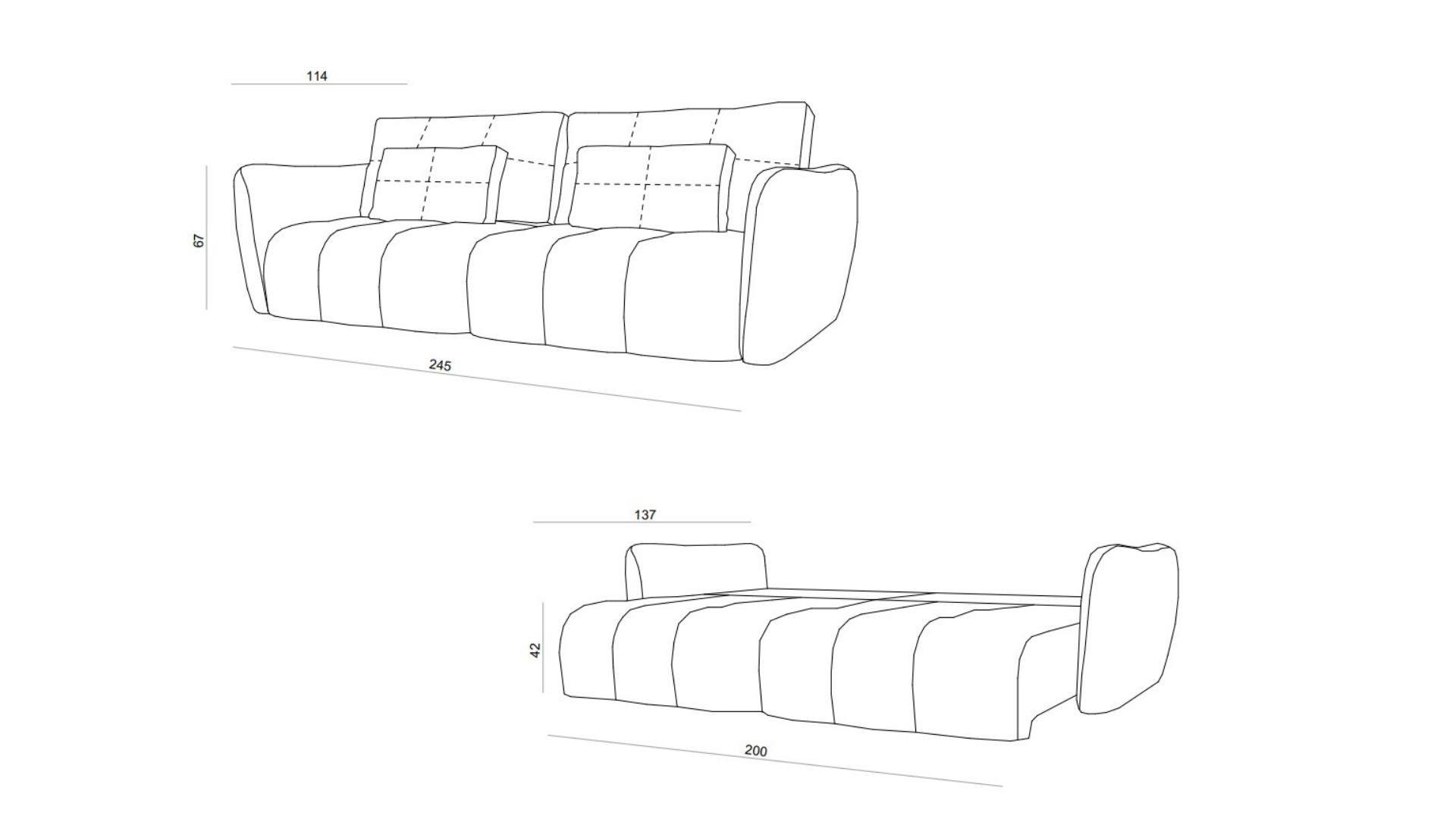 dyvan-kut olimp vid sokrat swing schema Диван-кут Олімп