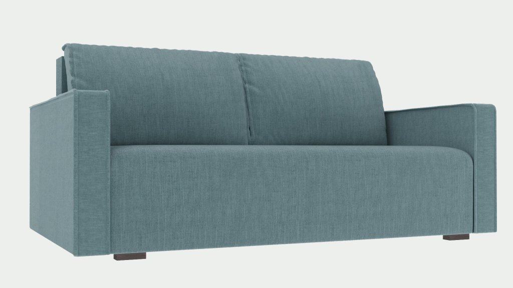 Диван Техас