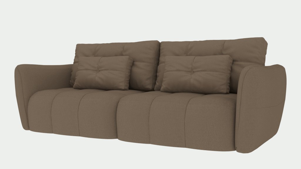 Диван-кут Олімп