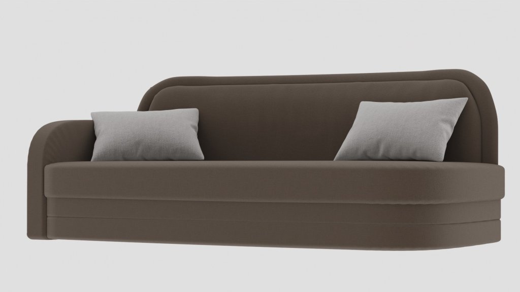 Диван Даяна