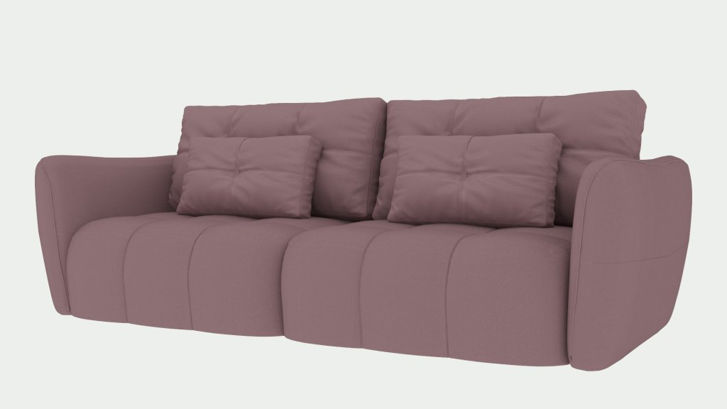 Диван-кут Олімп