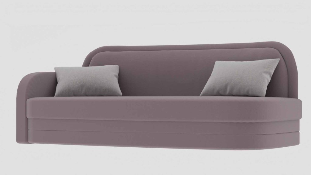 Диван Даяна