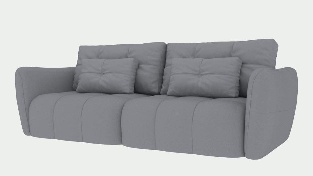 Диван-кут Олімп