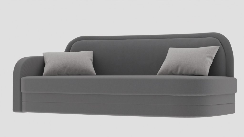 Диван Даяна