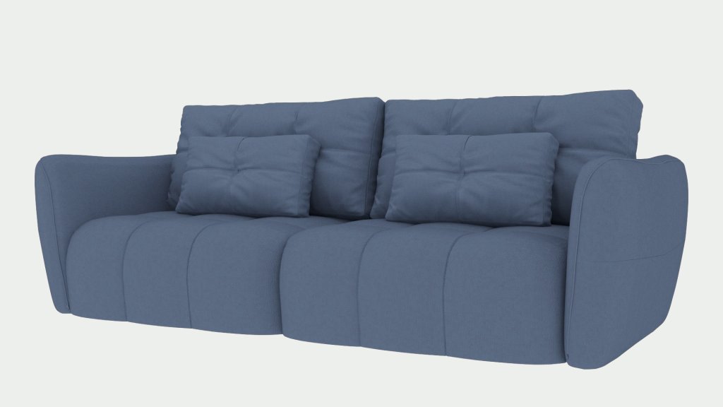 Диван-кут Олімп