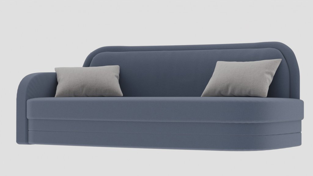 Диван Даяна