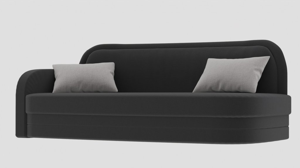 Диван Даяна