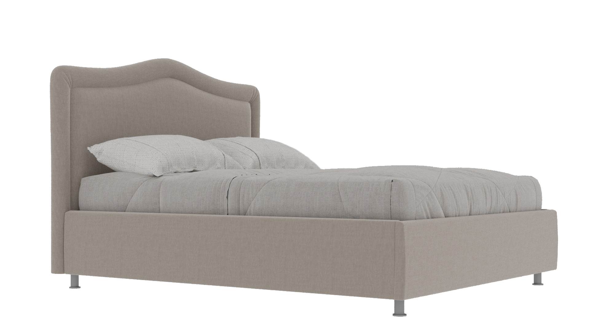 01 dvospalne lishko maria vid sokrat-swing Двоспальне ліжко Марія