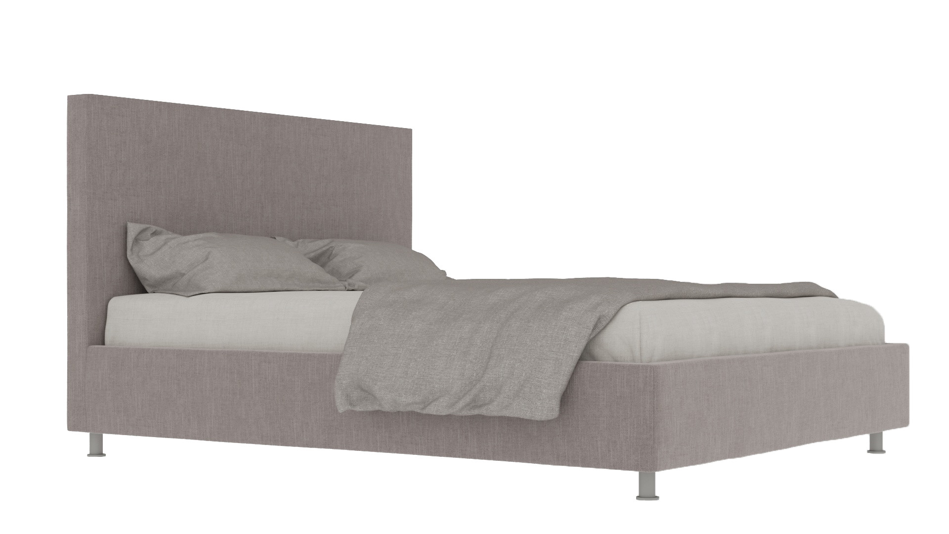 1 dvospalne lishko anna vid sokrat-swing Двоспальне ліжко Анна