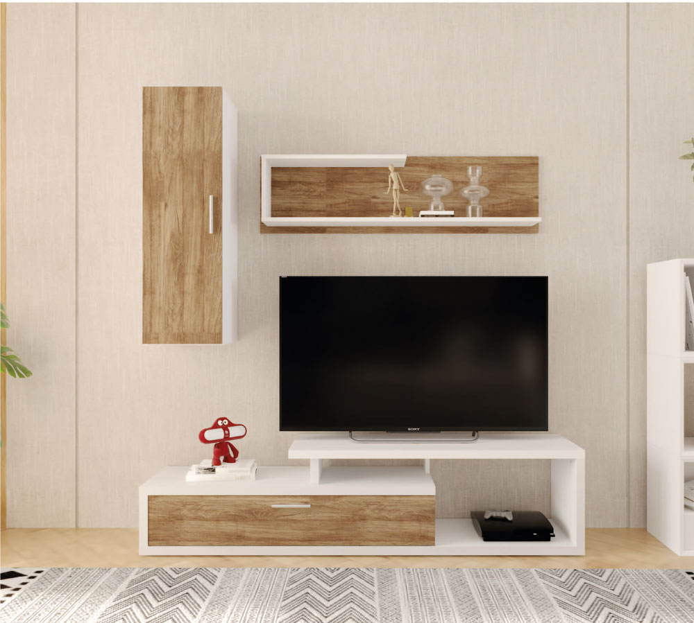 вітальня-арія-2 Вітальня Арія