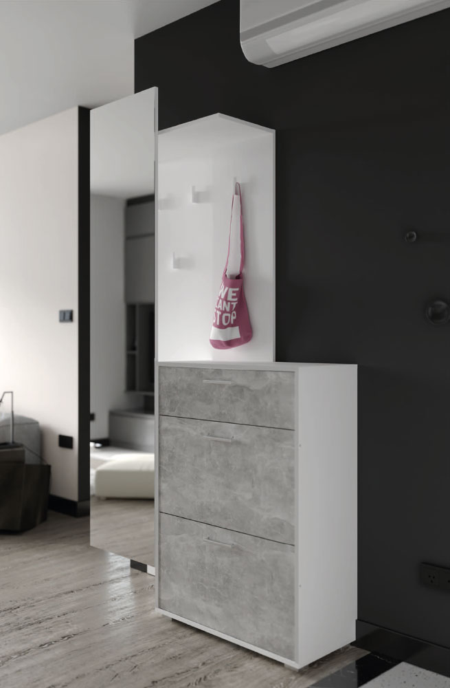 Передпокій Скіф