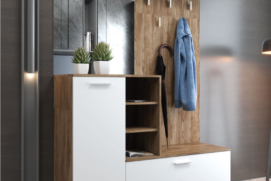 передпокій-ветланда-2 Передпокій Ветланда