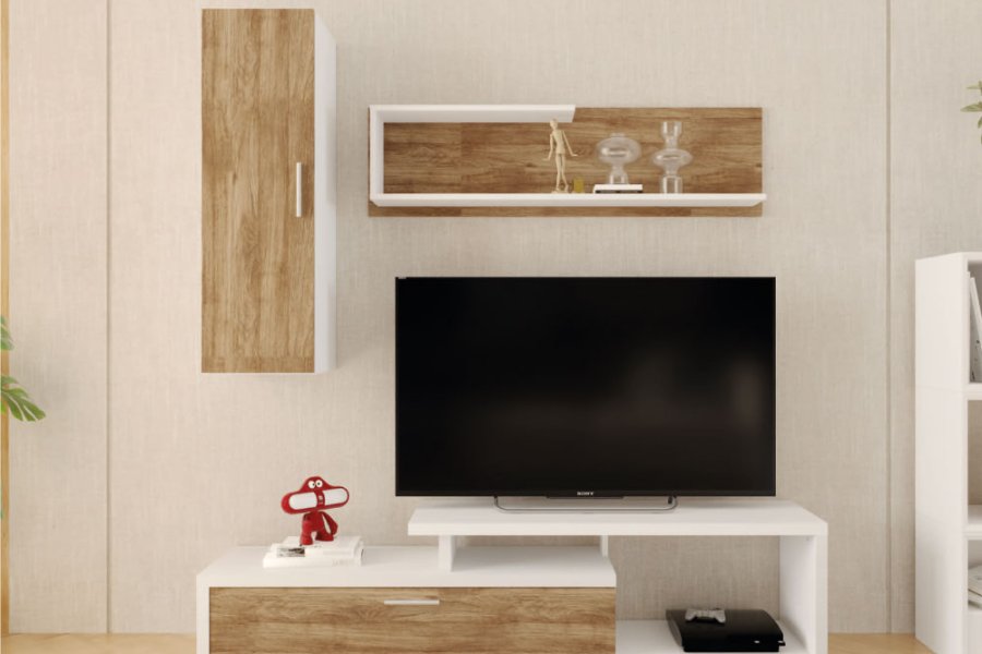 вітальня-арія-2 Вітальня Арія