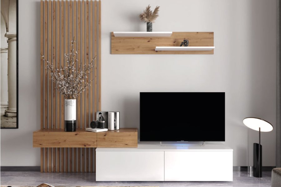 вітальня-ребека-2 Вітальня Ребека