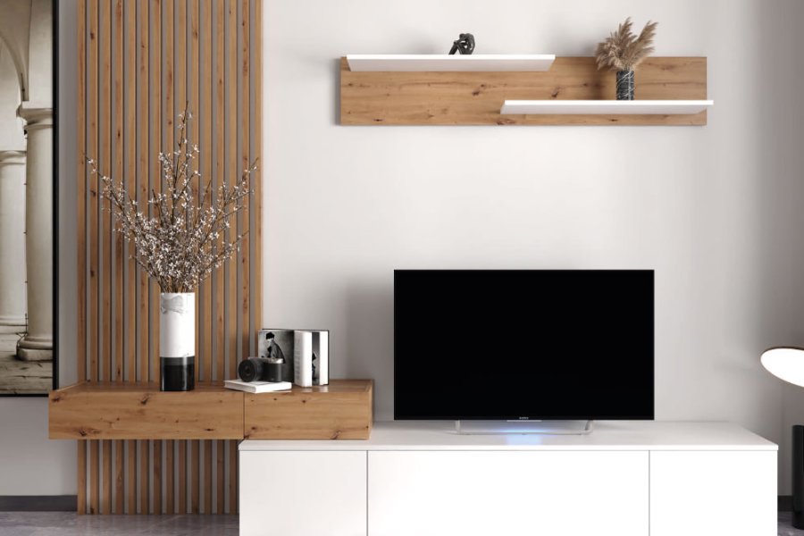 вітальня-ребека-плюс-2 Вітальня Ребека плюс