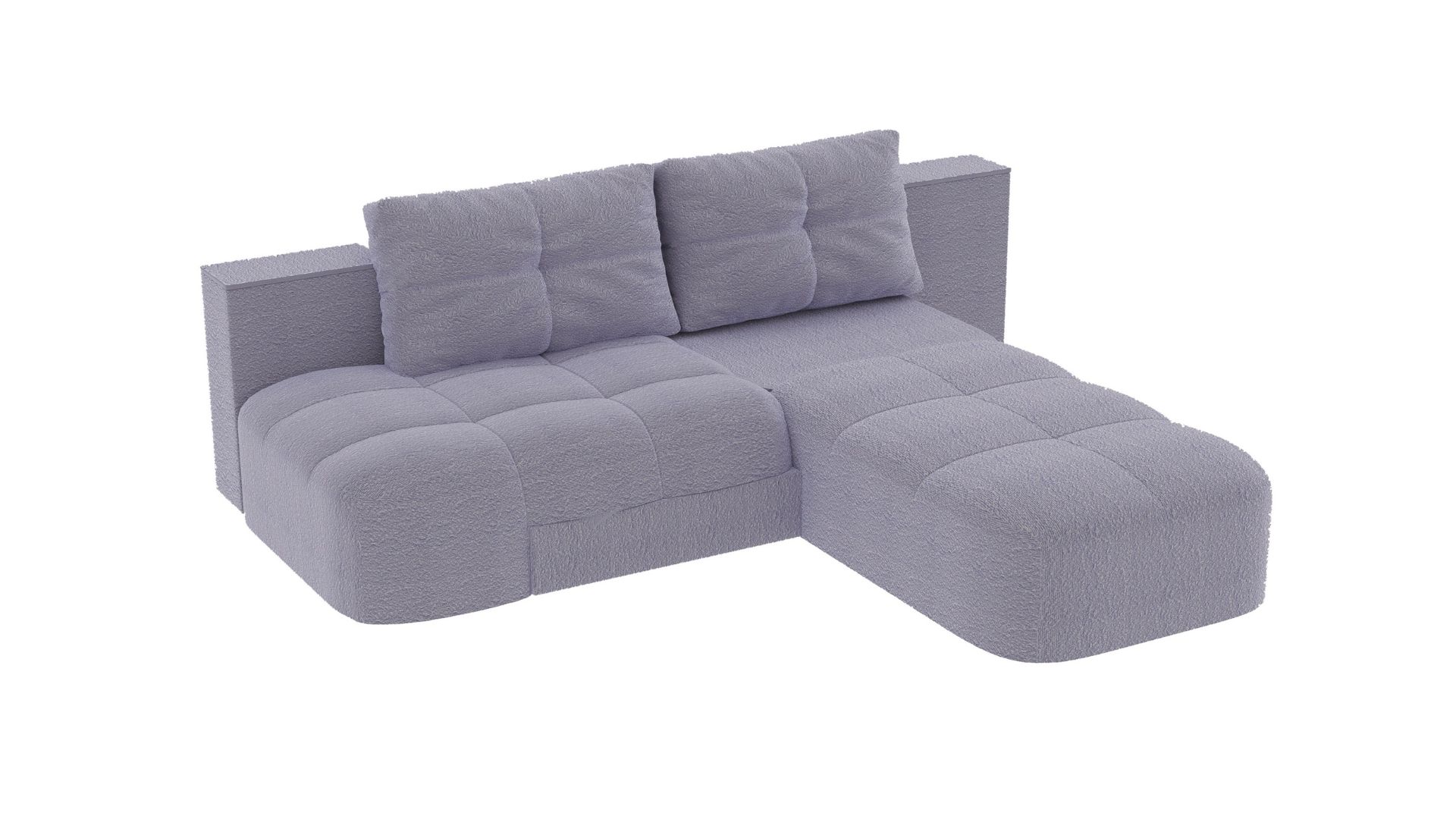 1 Dyvan skay - sokrat swing (4) Ортопедичний диван “Скай”