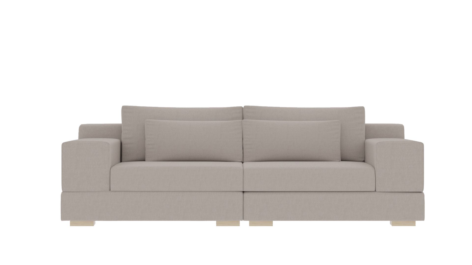 2 2 sokrat swing Dyvan-kut Villi Диван-кут Віллі