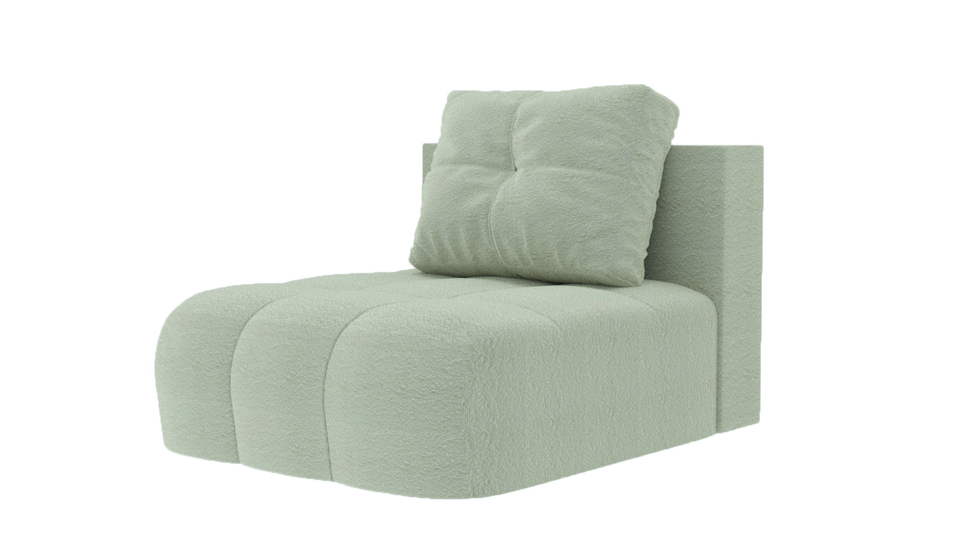 2-modulnyj-dyvan-olimp Модульний диван Олімп