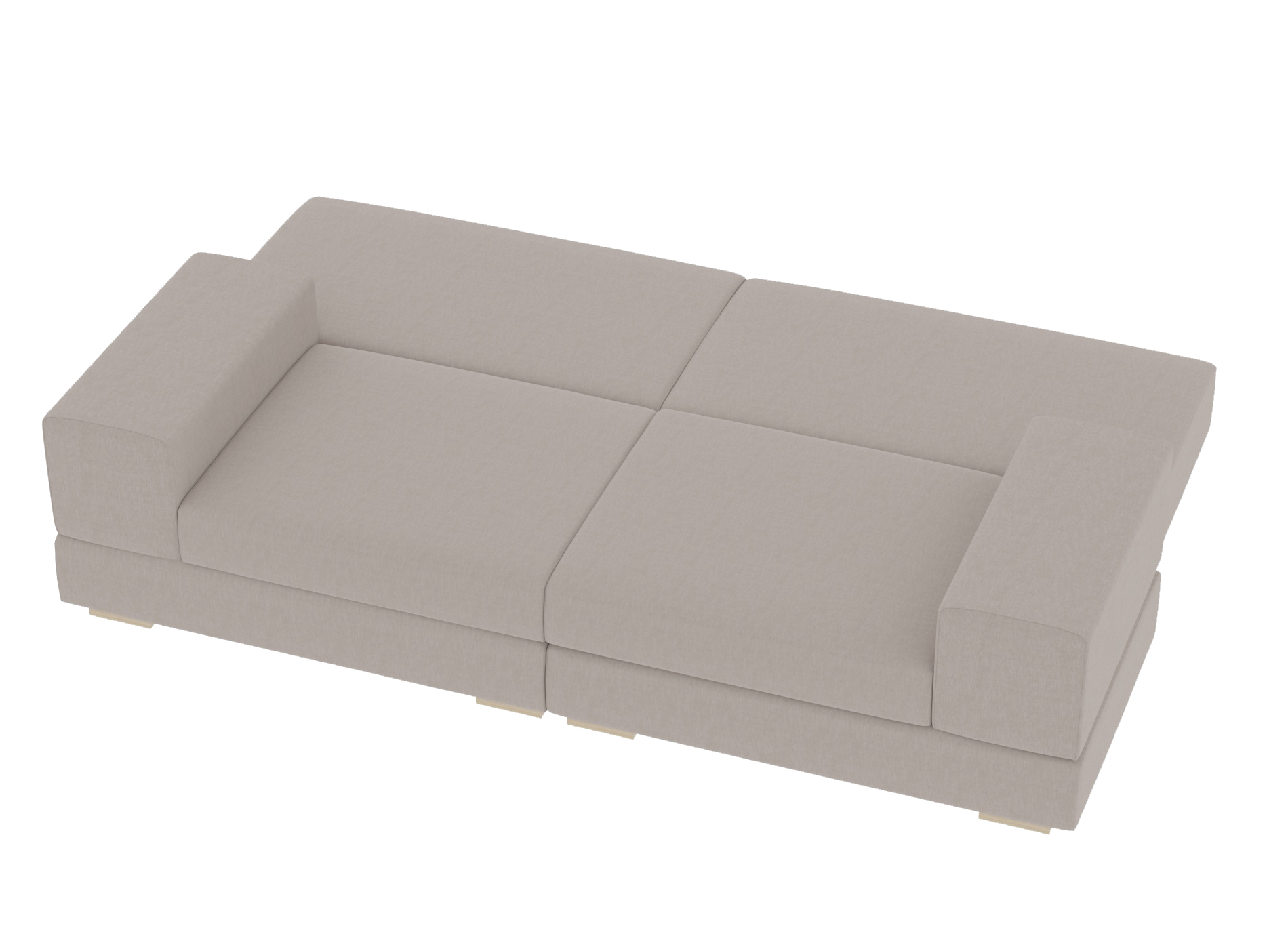 2 sokrat swing Dyvan-kut Villi Диван-кут Віллі