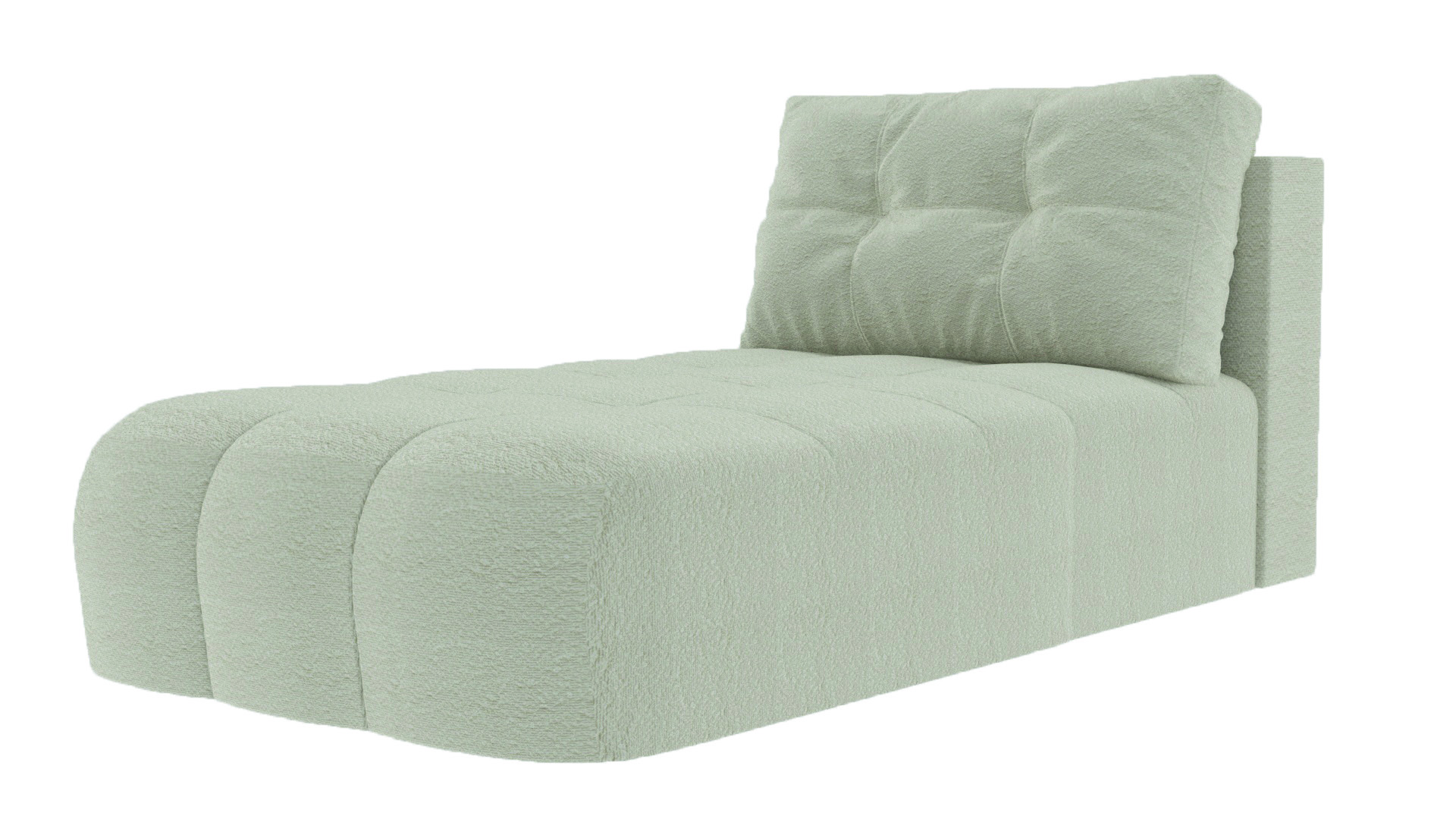 3-modulnyj-dyvan-olimp Модульний диван Олімп