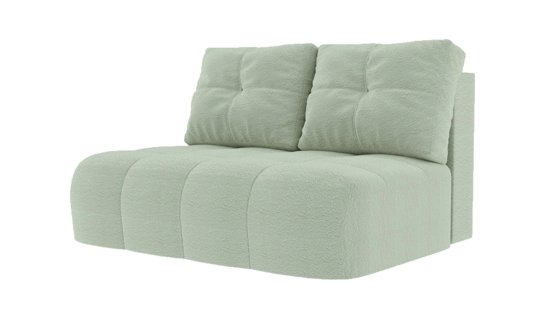 4-modulnyj-dyvan-olimp Модульний диван Олімп