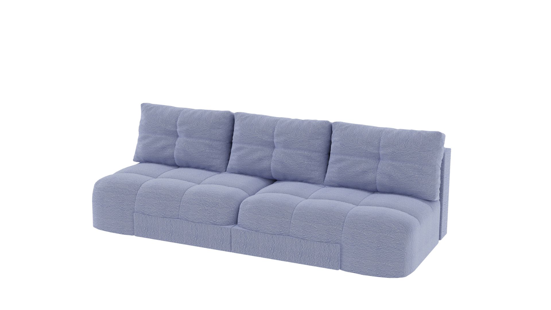 1 Dyvan skay - sokrat swing (3) Ортопедичний диван “Скай”